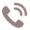 Phone icon