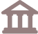 Bank icon