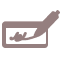 Check book icon