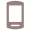 Mobile phone icon