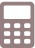 Calculator icon