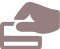 Credit card icon